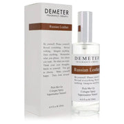 Russian Leather By Demeter Perfume for Women