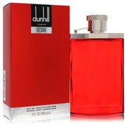 Desire de Alfred Dunhill Colonia para hombre