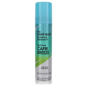 Perfume Capri Breeze de Parfums De Coeur para mujer