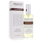 Demeter 的 Devil's Food 女士香水
