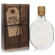 Fuel For Life de Diesel Colonia para hombre