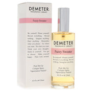 Perfume Fuzzy Sweater de Demeter para mujer
