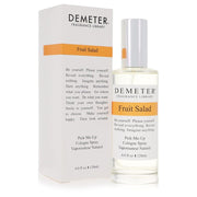 Perfume Fruit Salad de Demeter para mujer