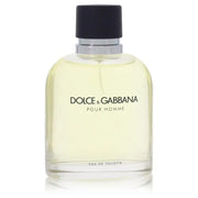 Dolce & Gabbana Por Dolce & Gabbana Colonia para Hombre