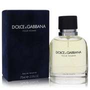 Dolce & Gabbana Por Dolce & Gabbana Colonia para Hombre