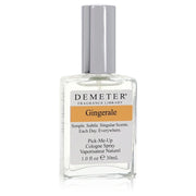 Perfume Gingerale de Demeter para mujer