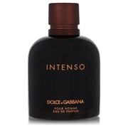 Intenso By Dolce & Gabbana Cologne for Men