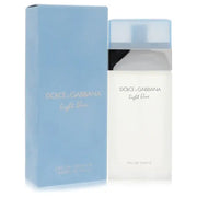 Perfume Light Blue de Dolce & Gabbana para mujer