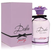 Dolce Peony By Dolce & Gabbana Perfume for Women