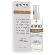 Perfume Ginseng Root de Demeter para mujer