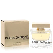 The One By Dolce & Gabbana Perfume for Women