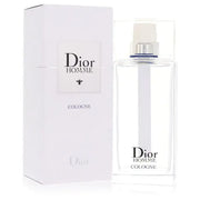 Dior Homme By Christian Dior Cologne for Men