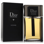 Dior Homme Intense By Christian Dior Cologne for Men