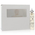 Diafana Skin By Alyson Oldoini Perfume for Women