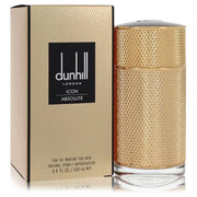 Colonia Dunhill Icon Absolute de Alfred Dunhill para hombre