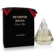 Perfume Diamond Diana Ross de Diana Ross para mujer