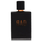 Colonia Bad By Diesel para hombre