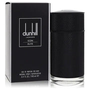 Colonia Dunhill Icon Elite de Alfred Dunhill para hombre