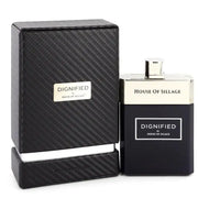 Colonia para hombre Dignified de House Of Sillage