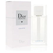 Dior Homme By Christian Dior Cologne for Men