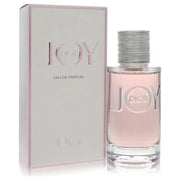 Dior Joy By Christian Dior Perfume for Women