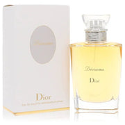 Diorama By Christian Dior Perfume for Women