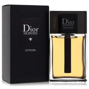 Dior Homme Intense By Christian Dior Cologne for Men