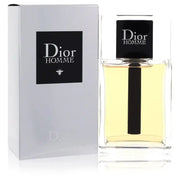 Dior Homme By Christian Dior Cologne for Men
