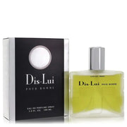 Perfume de colonia para hombre Dis Lui de YZY