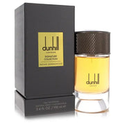 Colonia Dunhill Indian Sandalwood de Alfred Dunhill para hombre