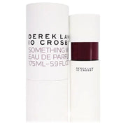 Something Wild de Derek Lam 10 Perfumes Crosby para mujer