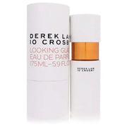 Looking Glass de Derek Lam 10 perfumes Crosby para mujer