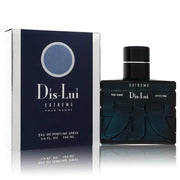 Dis Lui Extreme By YZY Perfume Cologne for Men