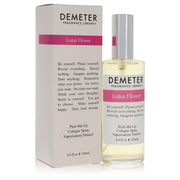 Perfume Lotus Flower de Demeter para mujer