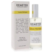 Merengue de limón de Demeter (unisex)