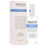 Perfume Mountain Air de Demeter para mujer