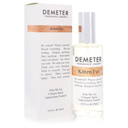 Perfume Kitten Fur de Demeter para mujer