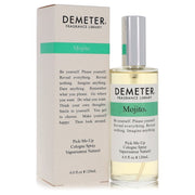 Perfume Mojito de Demeter para mujer
