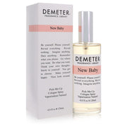 Perfume New Baby de Demeter para mujer