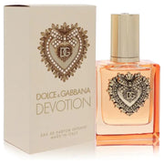 Perfume Devotion Intense de Dolce & Gabbana para mujer