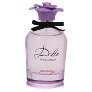 Dolce Peony By Dolce & Gabbana Perfume for Women