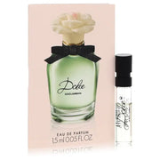 Perfume Dolce By Dolce & Gabbana para mujer