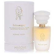Masque Milano Dolceacqua 女士香水