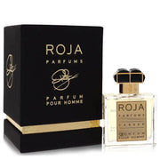 Danger Pour Homme By Roja Parfums Colonia para hombre