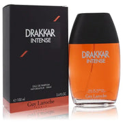 Colonia Drakkar Intense de Guy Laroche para hombre