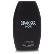 Drakkar Noir By Guy Laroche Colonia para hombre