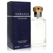 Dreamer By Versace Cologne for Men