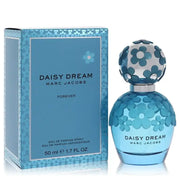 Daisy Dream Forever By Marc Jacobs Perfume for Women