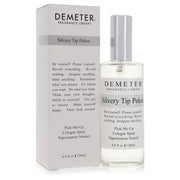Demeter 银尖白毫女士香水