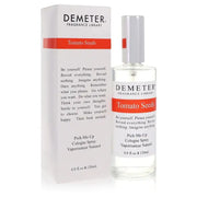 Perfume Tomato Seeds de Demeter para mujer